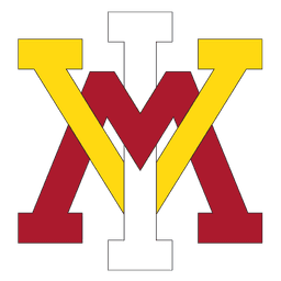 Keydets