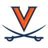 Cavaliers
