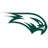 Seahawks