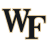 Demon Deacons