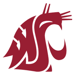 Cougars