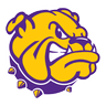 Leathernecks