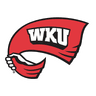 Hilltoppers