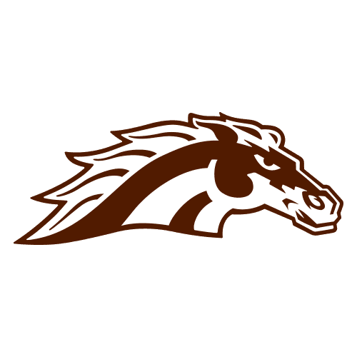 Western Michigan