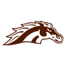 Broncos
