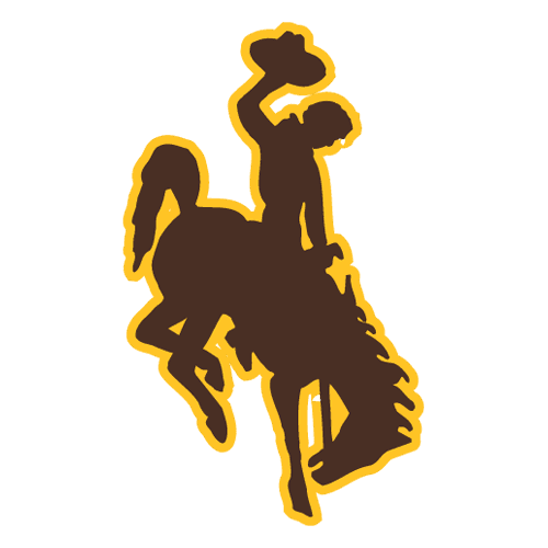 Wyoming