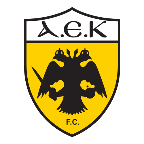 AEK Athens