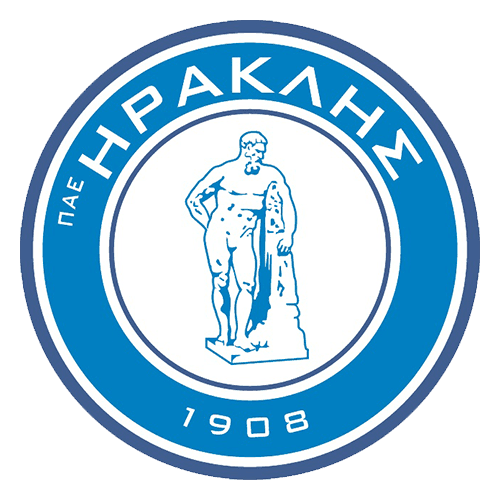 POT Iraklis