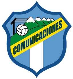 Comunicaciones FC
