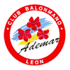 Ademar Leon