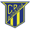 Bidasoa Irun