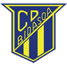 Bidasoa Irun