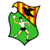 BM Granollers