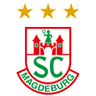 SC Magdeburg