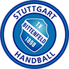 TVB Stuttgart