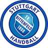 TVB Stuttgart