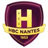 HBC Nantes