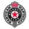 par icon