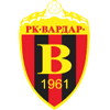 var icon