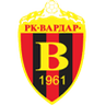 RK Vardar Skopje