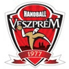 Veszprem KC