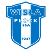 wpl icon