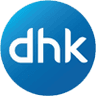 Drammen HK