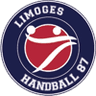 Limoges Handball