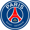 psg icon