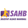 Selestat Alsace HB