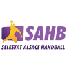 Selestat Alsace HB