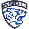 tat icon