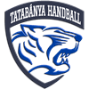 Tatabanya KC