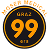 gra icon