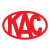 kac icon