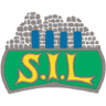 Storhamar Hockey