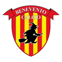 Benevento Calcio