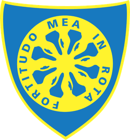 Carrarese Calcio