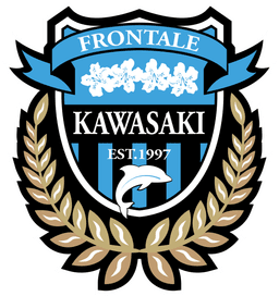 Kawasaki Frontale