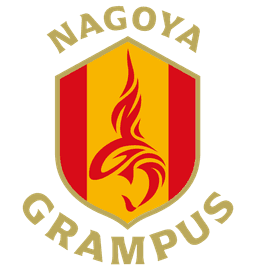 Nagoya Grampus