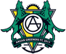 Ansan Greeners FC