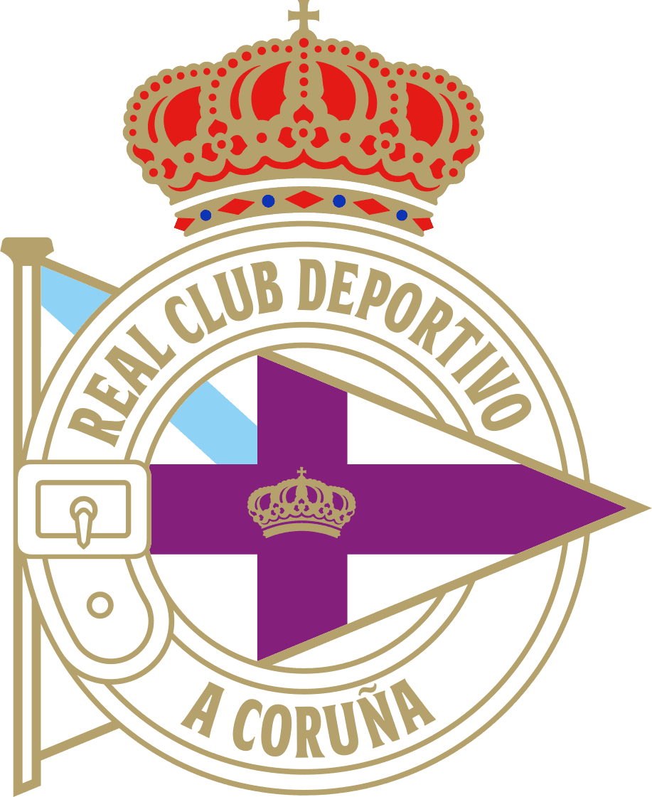 dep icon