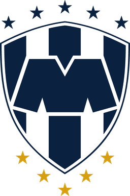 CF Monterrey