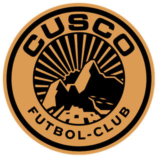 Cusco