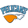 Pelicans Lahti vs. KalPa Hockey