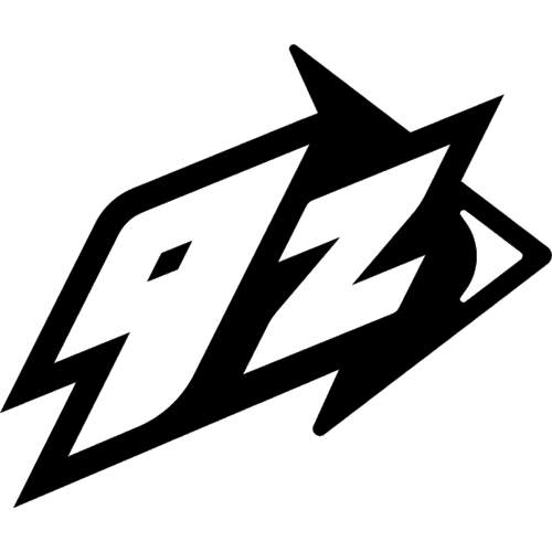 9z Globant