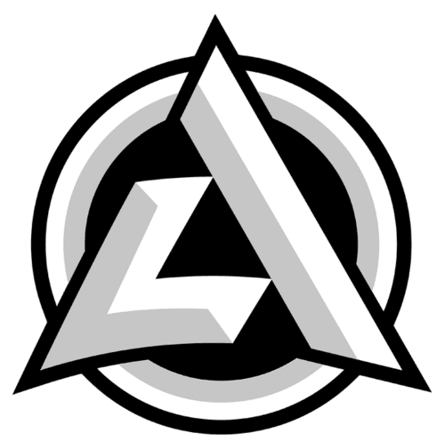AC Esports