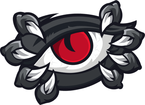 Evil Eye Esports