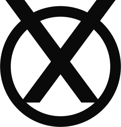 Omnix