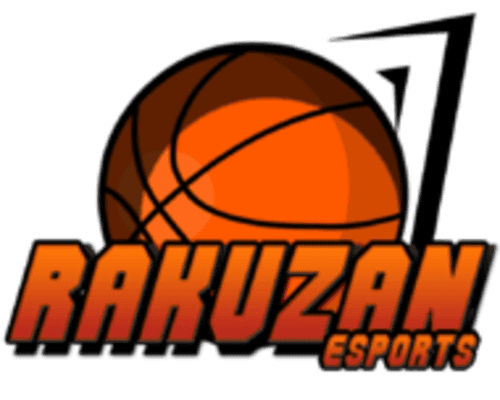 Rakuzan